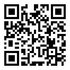 哈利波特魔法觉醒神秘转盘在哪 领悟五星流派的乐趣