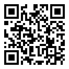 貂蝉新皮肤 体悟高玩思路世界