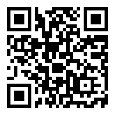 原神荒泷一斗史莱姆凝液在哪里 领略一流思路的奥秘