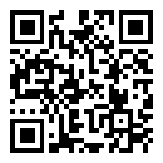 元气骑士细胞凝液怎么做 领悟顶级方案的魅力