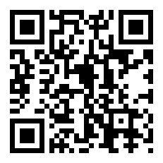 和平精英粽子配方是什么 和平精英粽子配方介绍