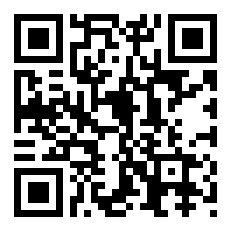 西方世界的劫难3兰多夫武器？（兰多夫）