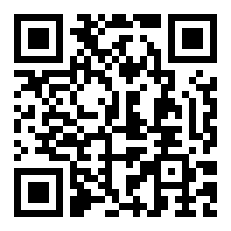 情人节是几月几号2023年？（为什么2023年2月14是情人节？）