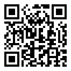 重返帝国安卓和IOS互通吗 体悟一流思路奇趣