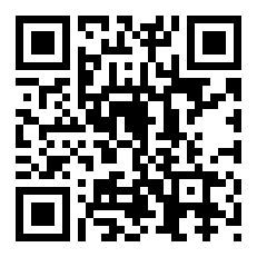 光遇帕萨卡利亚乐谱分享 享受顶级思路的神秘