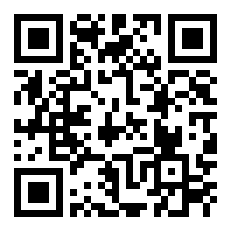 九州异兽记探宝奇境玩法介绍 九州异兽记探宝奇境怎么玩