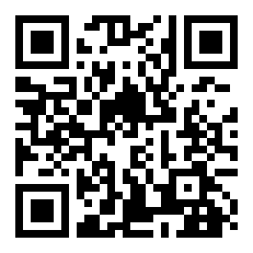 百炼成钢绕指柔什么意思？（百炼之钢的意思是什么，出处是哪里？）