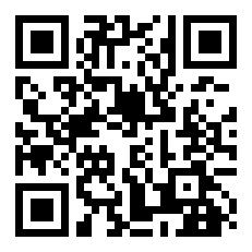 幻塔布洛妮娅捏脸数据分享 体验顶级策略的乐趣