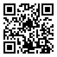 转朱阁低绮qi户还是yi？（低绮户的户什么意思？）