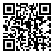 英雄联盟亚运会2023年几月几号举办？（电竞亚运会）