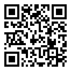 关于长城的资料70字左右？（万里长城的资料提纲？）