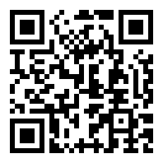 Project Snow黑屏闪退解决方法 领略顶级方案的奇趣
