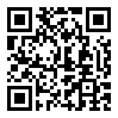 开尔爱心公棚大棚收费多少？（开尔公棚）