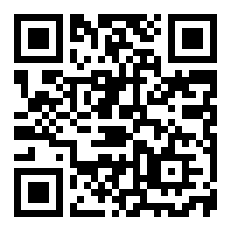 卡塔尔世界杯半决赛赛程时间？（卡塔尔世界杯完整赛程表出炉）