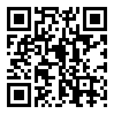 春天是几月份到几月份？（春天是几月份到几月份？）