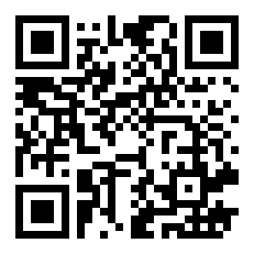 游泳世锦赛奖牌榜历年？（喀山世锦赛）