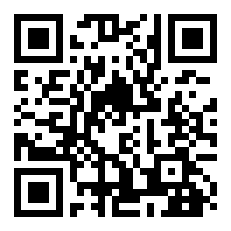 原神2.7和璞鸢抽取建议 原神2.7和璞鸢值得抽吗