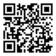 新斗罗大陆ss+唐晨强度分析 享受新思路犀利