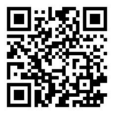 悻悻学子和莘莘学子的读音？（莘莘的同音字？）