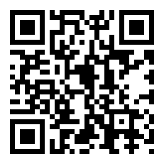 一剑江湖红色装备图纸获得方法 一剑江湖红色装备图纸怎么获得