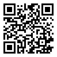 排比句的答题格式？（排比修辞手法的作用及答题格式？）