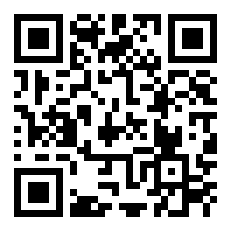 纯白和弦米梅黑龙队怎么玩 纯白和弦米梅黑龙队玩法攻略