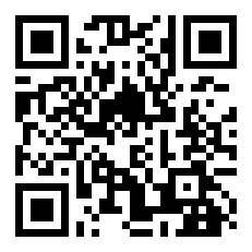 梦幻西游手游精品粽子怎么合成 梦幻西游手游精品粽子合成方法介绍