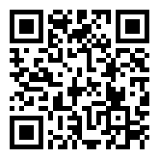 未定事件簿灵犀考验全关卡选择攻略 未定事件簿灵犀考验关卡怎么通关