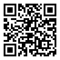 物理内存占用过高加内存条有用吗？（电脑物理内存占用高怎么办？）