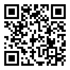 2021花滑冠军？（花滑闫涵）