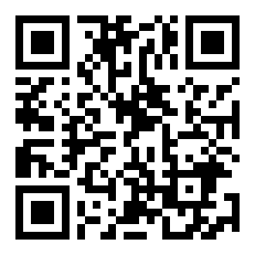 斗罗大陆武魂觉醒暗器怎么玩 享受一流方案的世界