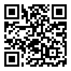 小动物之星兑换码在哪里输入 享受新思路奥秘