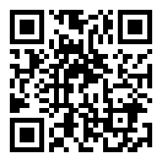 汽车安全锤用完之后怎么复原？（安全锤能破双层夹胶玻璃吗？）