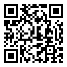 金铲铲之战S7索拉卡技能详解 金铲铲之战S7索拉卡怎么样
