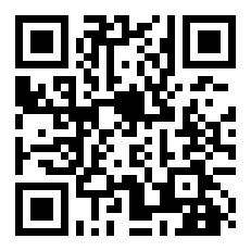 第五人格约定的梦幻岛联动活动一览 体悟新思路的乐趣