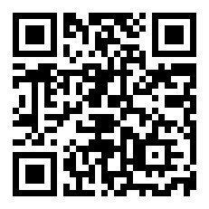 金铲铲之战S7巨龙之巢一费卡汇总 金铲铲之战S7赛季一费卡有哪些