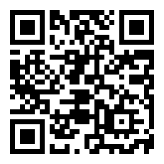怎样练成瓜子脸？（要怎么变成瓜子脸？）