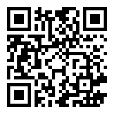 一梦江湖中秋节外观怎么样 感悟一流思路奇趣