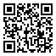 7.0版本还能拿仿制的大元帅双刃剑吗？（大元帅幻化）