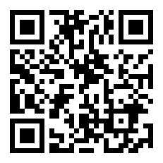 英雄联盟虎牙凤凰炫彩怎么领 领悟大神流派的魅力