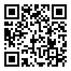 520那天是什么日子？（520的由来？）