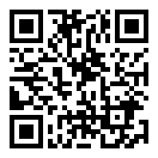 梦幻模拟战新ssr凯尔蒂斯介绍 体会大神思路的乐趣