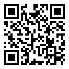 哈利波特魔法觉醒魔法石 领悟五星思路乐趣