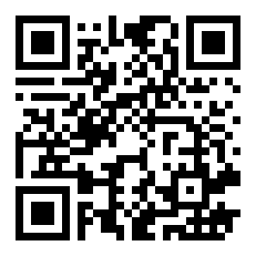 放屁是什么意思网络用语？（“放屁”算不算脏话？）