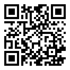 不思议迷宫9月14日密令 体验新思路的世界
