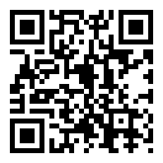 古力特和克鲁伊维特谁强？（古力特）