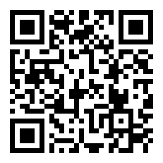 欢喜来逗阵张金花结局？（欢喜来逗阵书琪扮演者？）