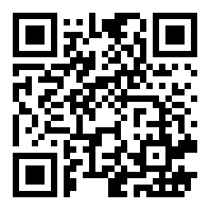 妈杨幂的歌，歌词是什么？（谁知道《爱的奉养》的歌词？）