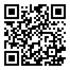 CS1.6在STEAM上面叫什么？（使命召唤6steam）