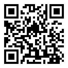不该用情张学友粤语原唱完整版？（不该用情的原唱是谁?）